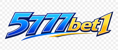 5777bet1